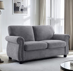 Dark Gray