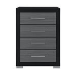 Dark Gray