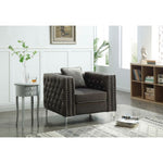 Dark Gray