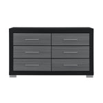 Dark Gray