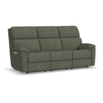 Dark Gray