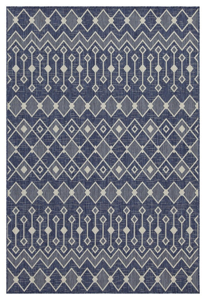 Sunshine - Modern Indoor / Outdoor Area Rug