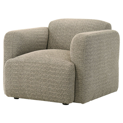 Stewart - Accent Chair