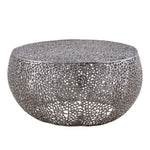 Pearl Silver