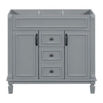 Dark Gray