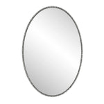 Pearl Silver