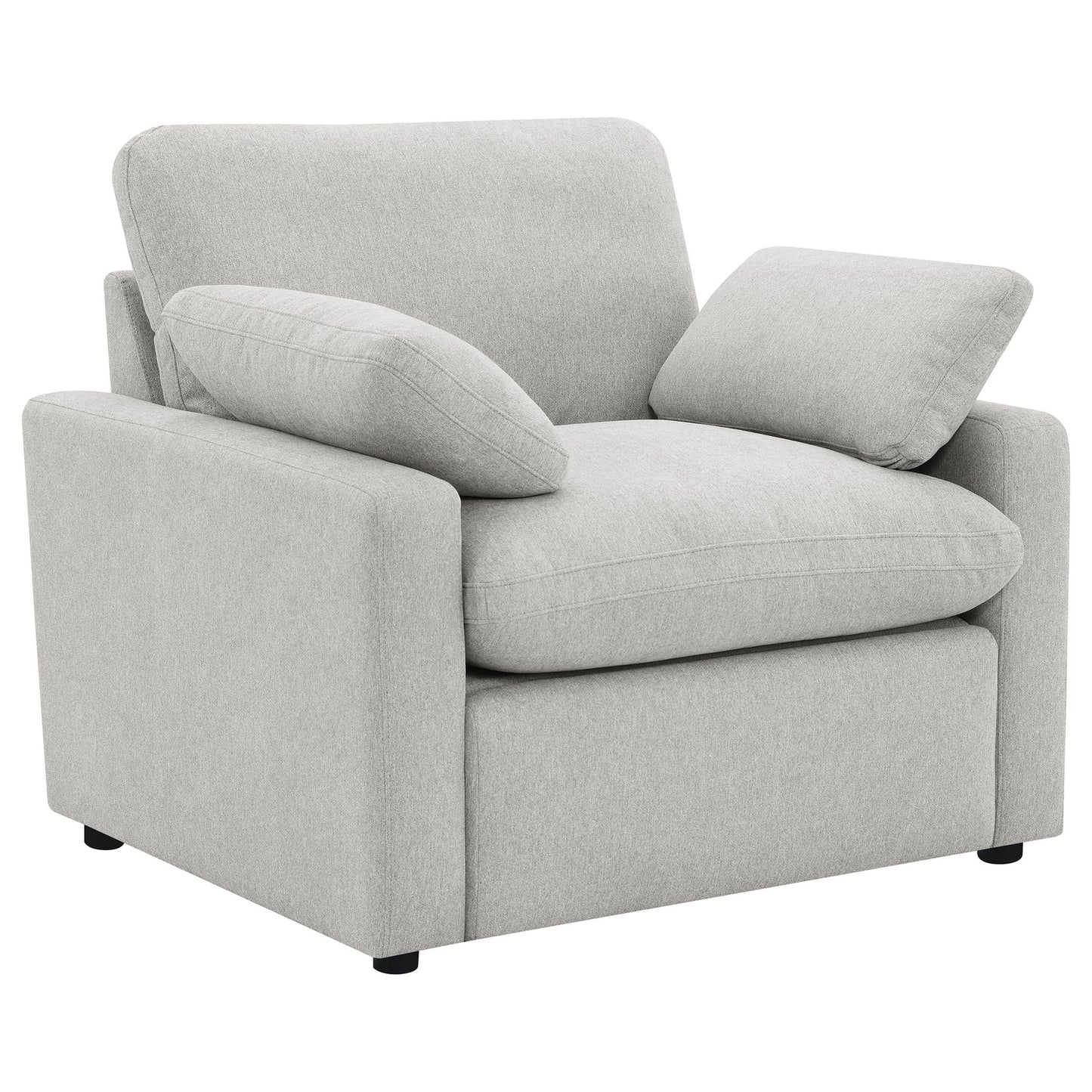 Hollander - Power Recliner