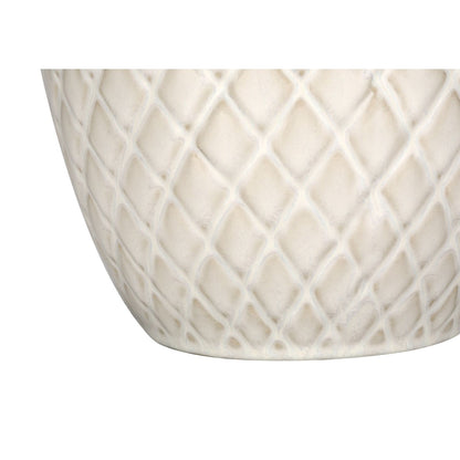 Lighting, Table Lamp, Transitional - Cream