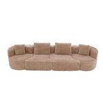 Light Brown