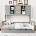 Dark Gray