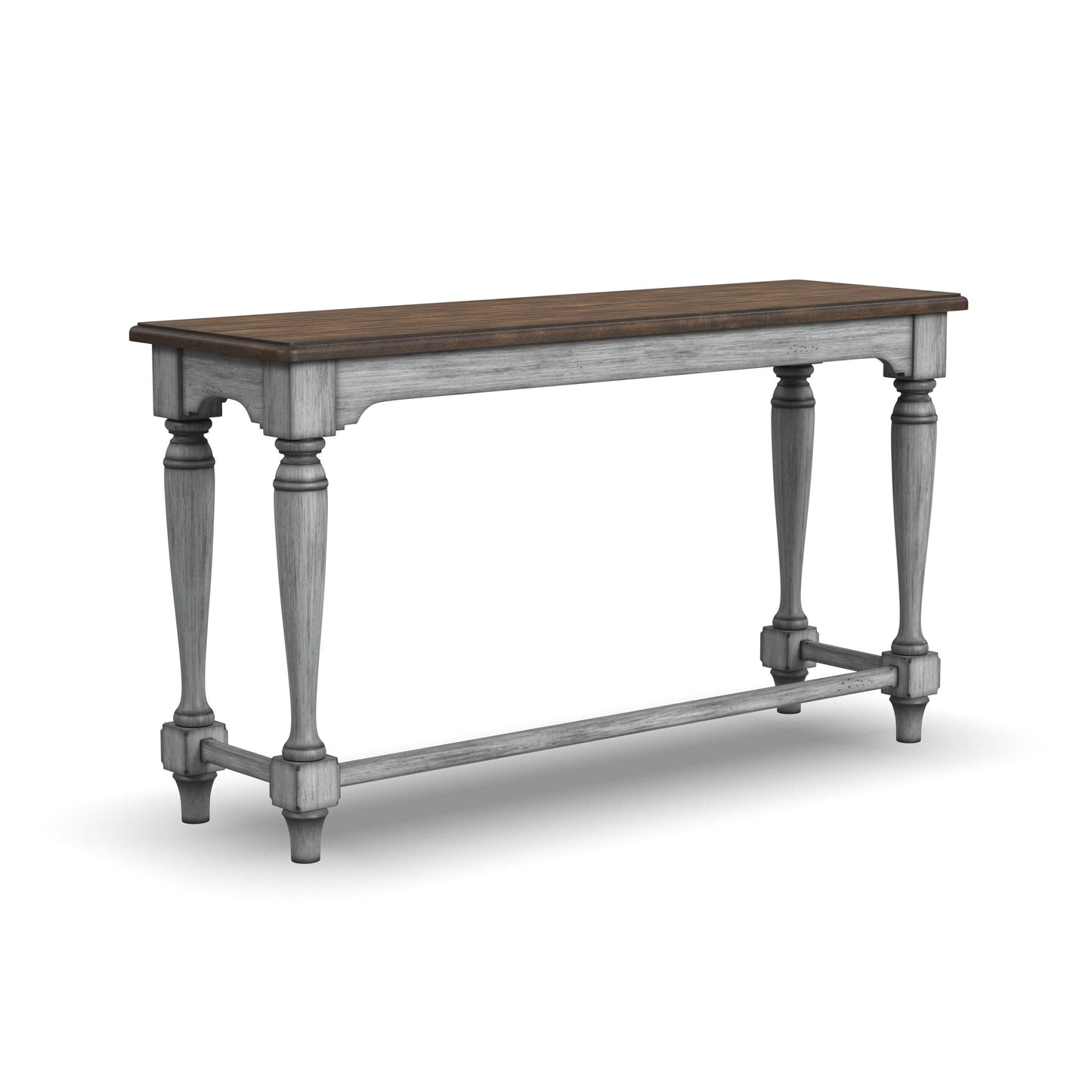Plymouth - Table
