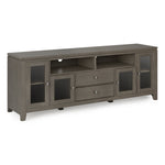 Dark Gray