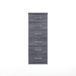 Dark Gray