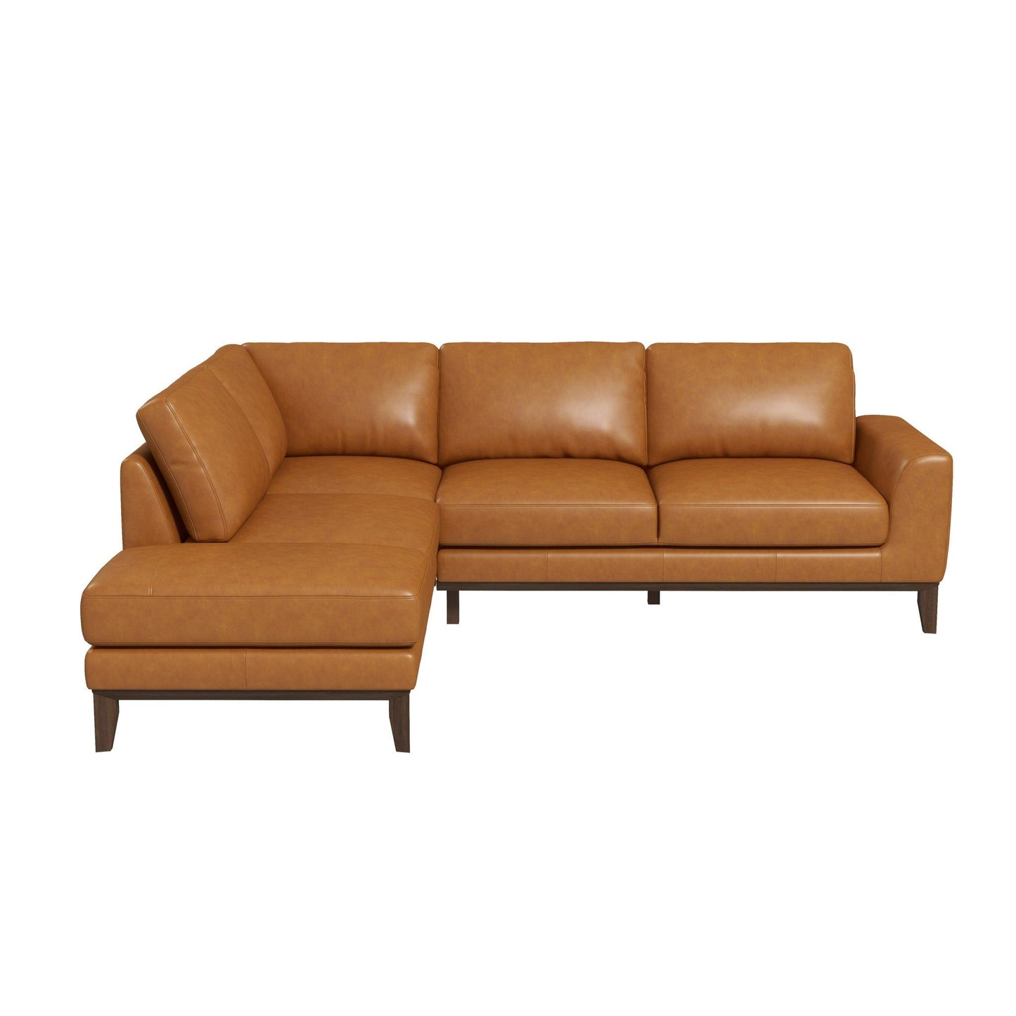 London - Sectional Sofa
