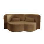 Light Brown