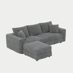 Dark Gray