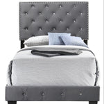 Dark Gray