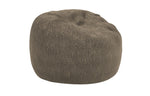 Fossil