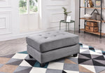 Dark Gray