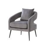 Dark Gray