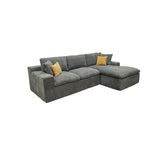 Dark Gray