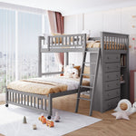 Dark Gray