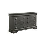 Dark Gray
