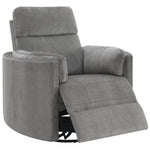 Dark Gray