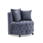 Dark Gray
