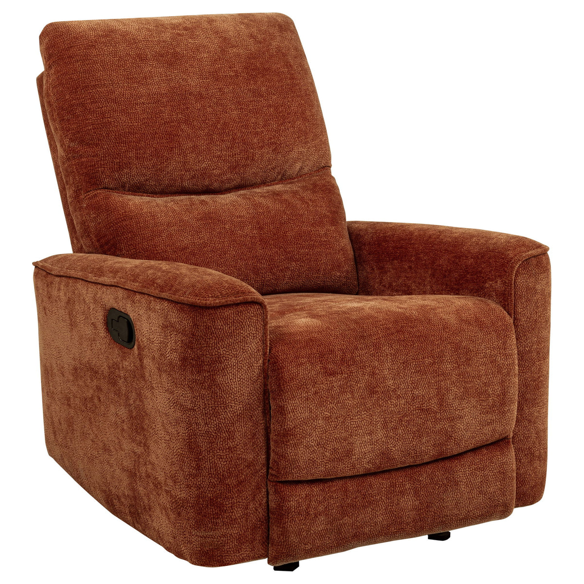 Trask - Glider Recliner