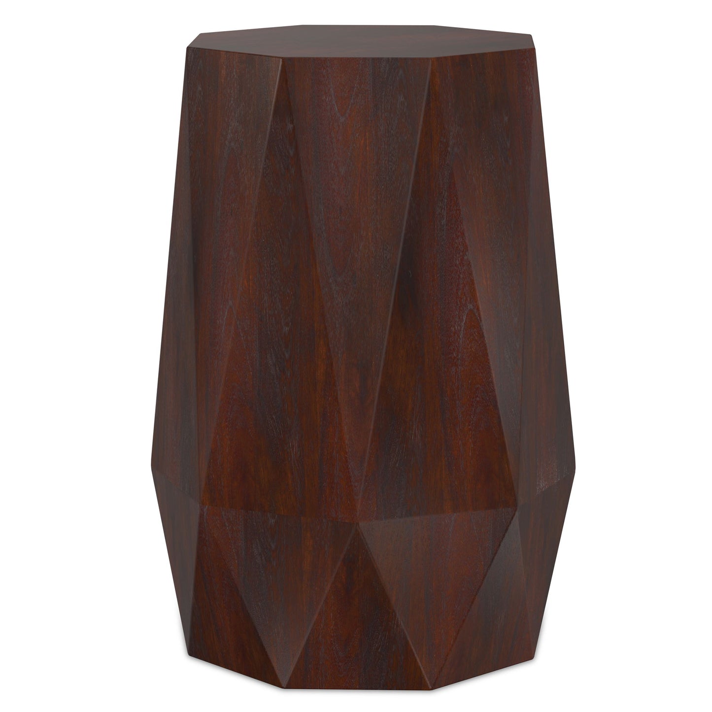 Kurt - Side Table