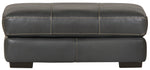 Gunmetal