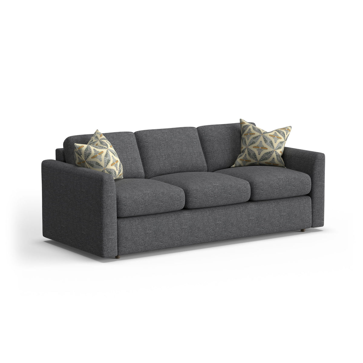 Sky - Fabric Sofa
