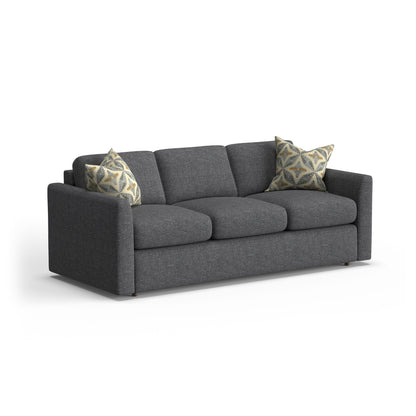 Sky - Fabric Sofa