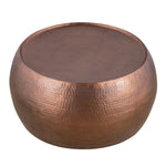 Bronze