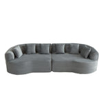 Dark Gray
