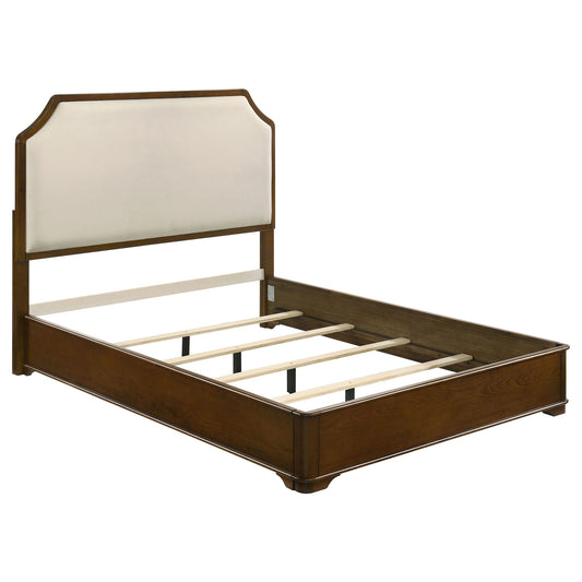 Leonide - Bedroom Set