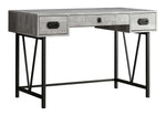 Dark Gray