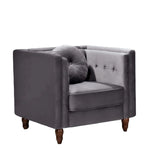 Dark Gray