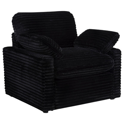 Hollander - Power Recliner
