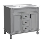 Dark Gray