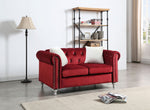 Dark Red