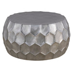 Pearl Silver