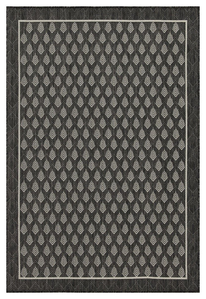Sunshine - Indoor / Outdoor Polypropylene Area Rug