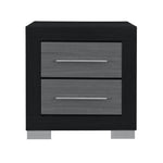 Dark Gray