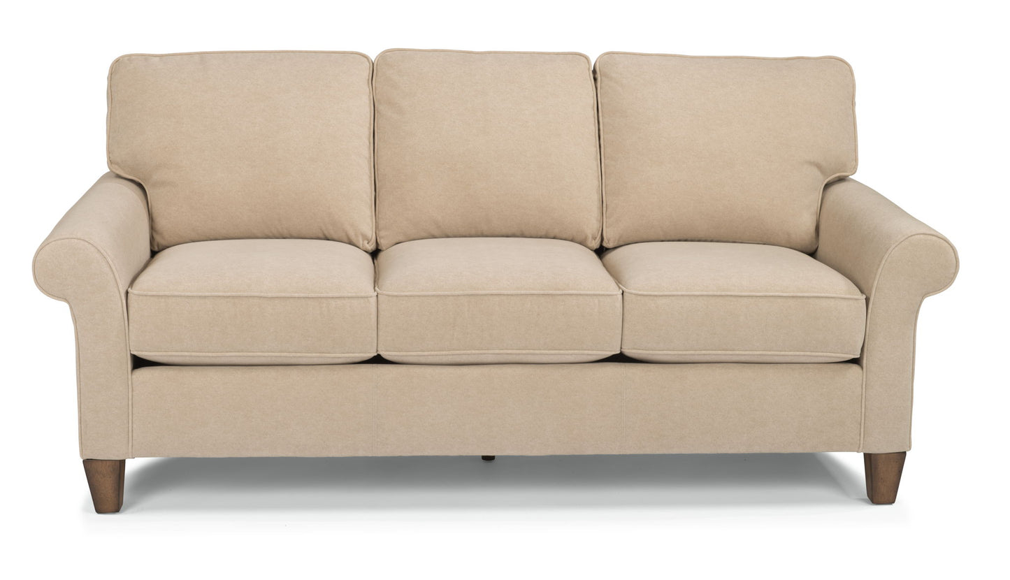 Westside - 79" Sofa