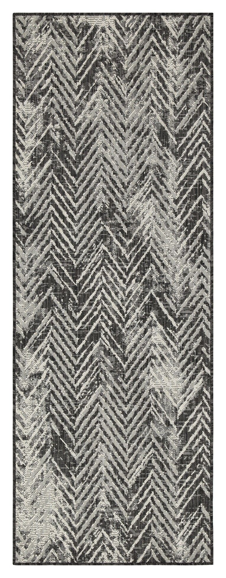 Sunshine - Indoor / Outdoor Area Rug