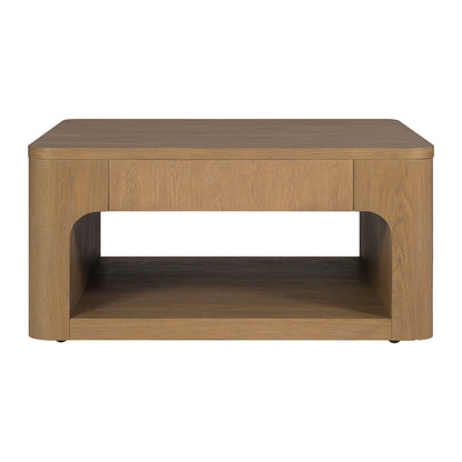 Normandy - Coffee Table