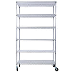 Pearl Silver