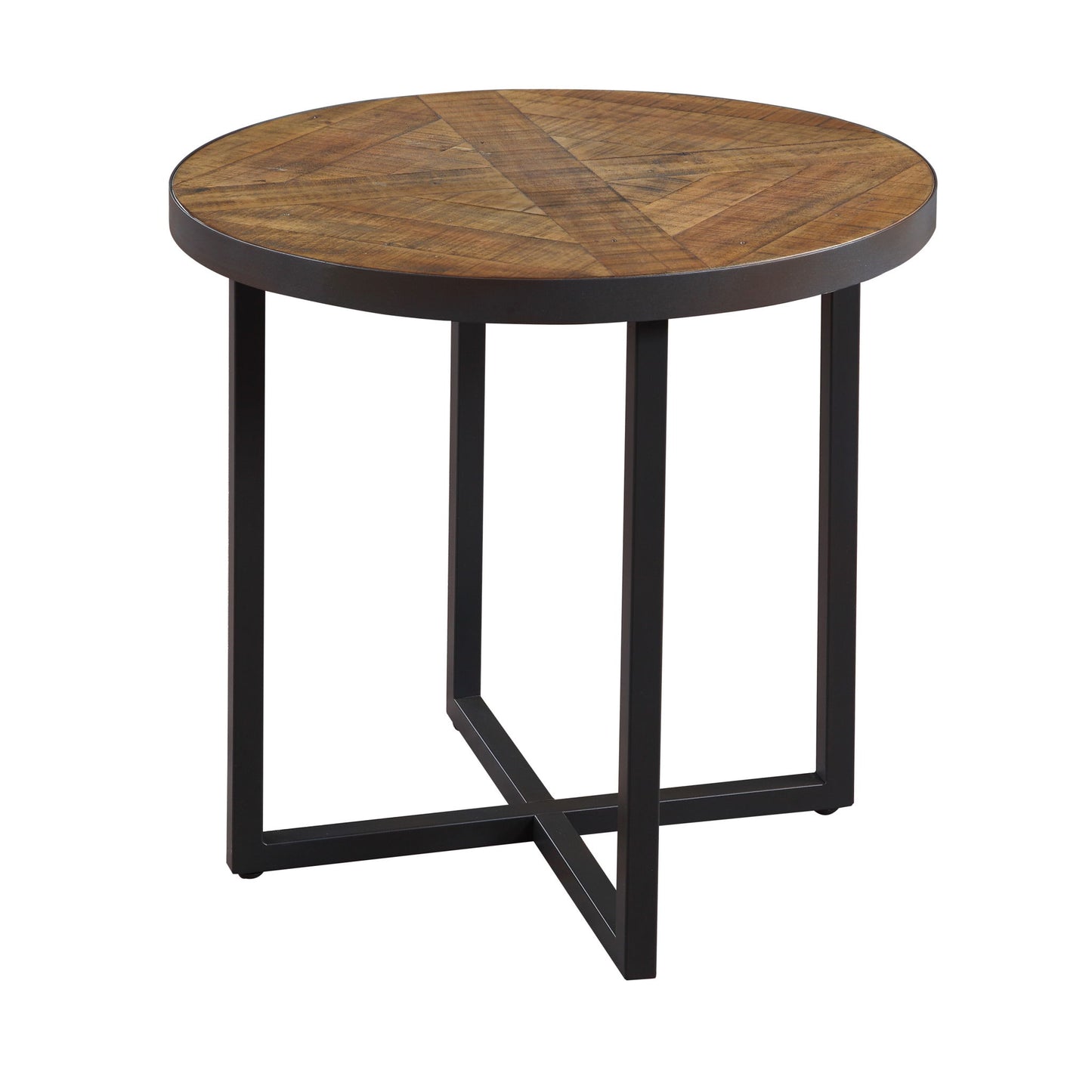 Faro - Round Table